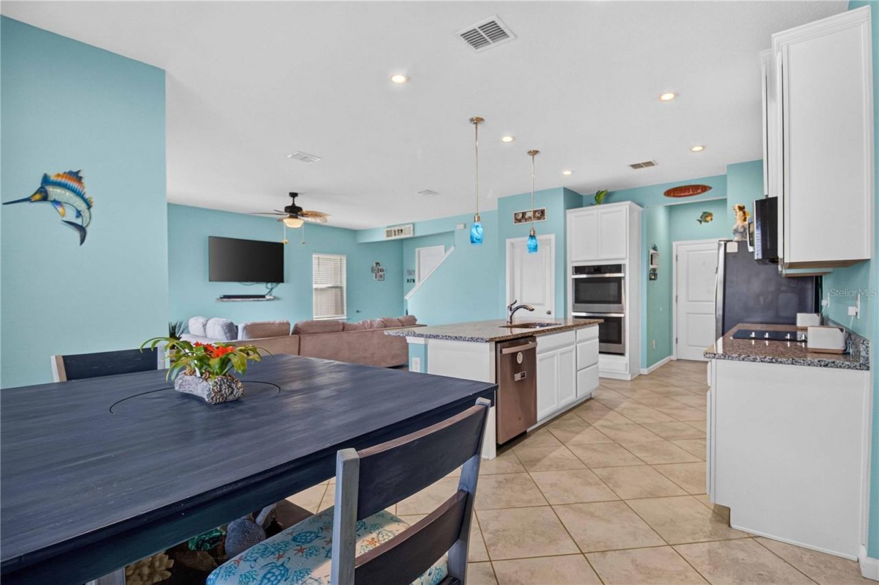 8715 Sunshower Place, Parrish, FL 34219 Photo