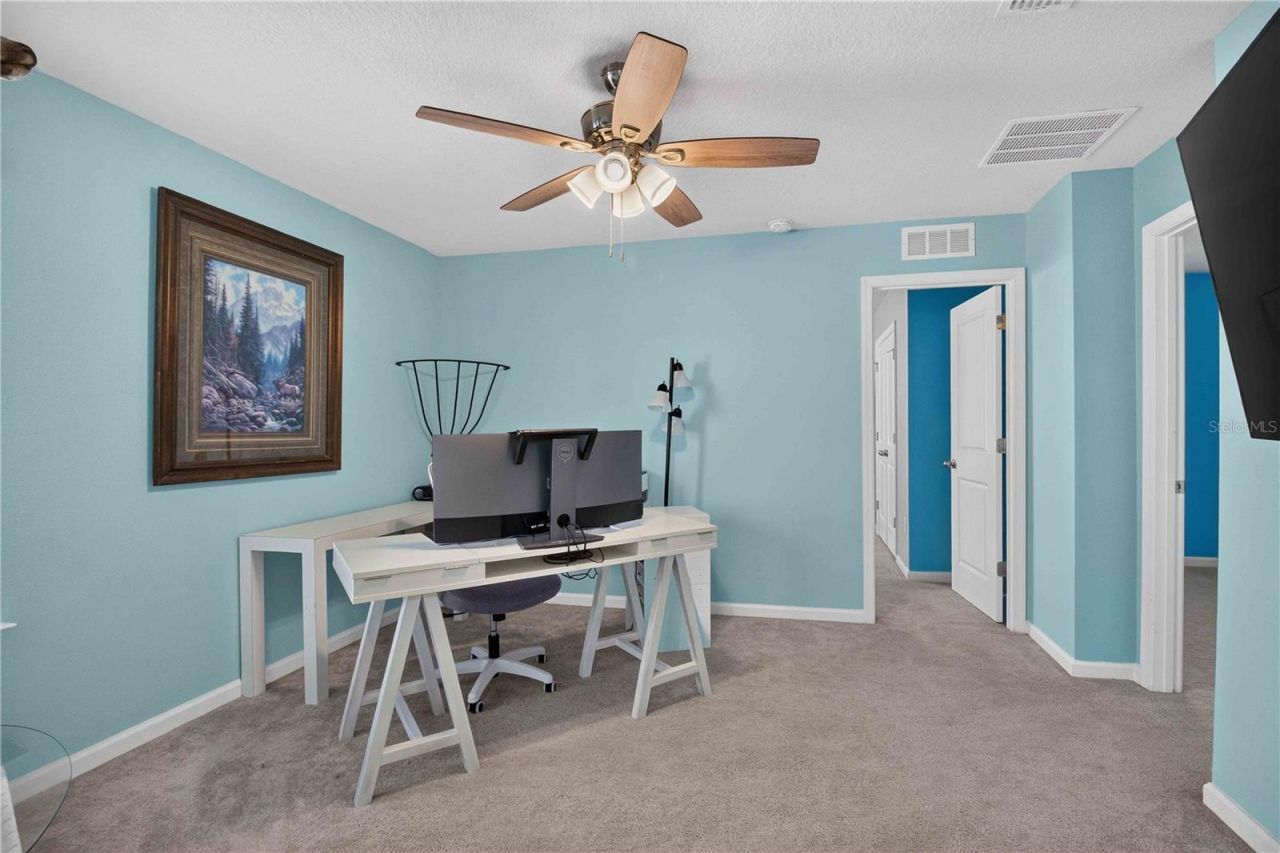 8715 Sunshower Place, Parrish, FL 34219 Photo