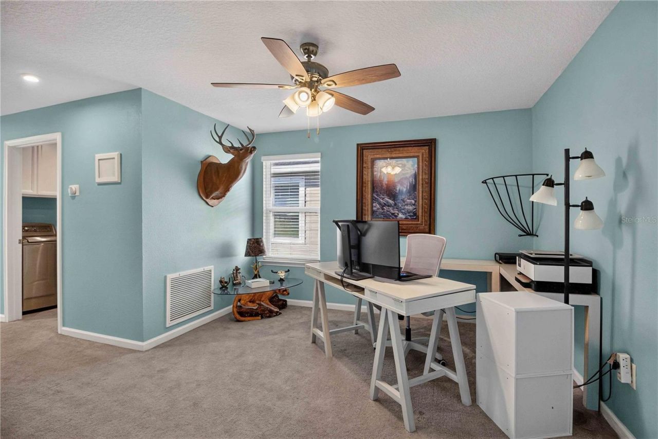 8715 Sunshower Place, Parrish, FL 34219 Photo