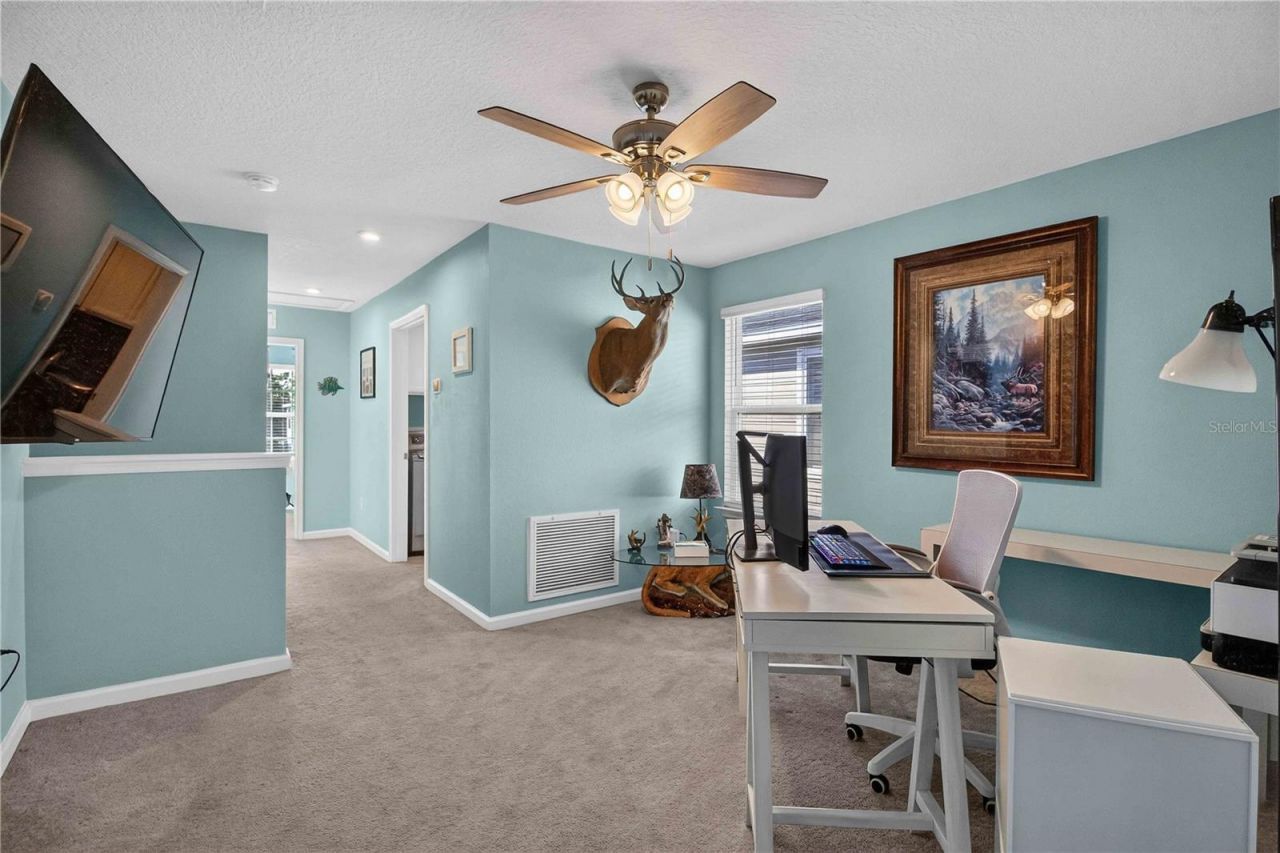 8715 Sunshower Place, Parrish, FL 34219 Photo