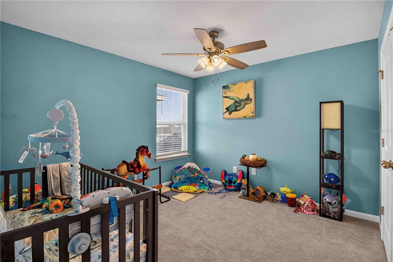 8715 Sunshower Place, Parrish, FL 34219 Photo