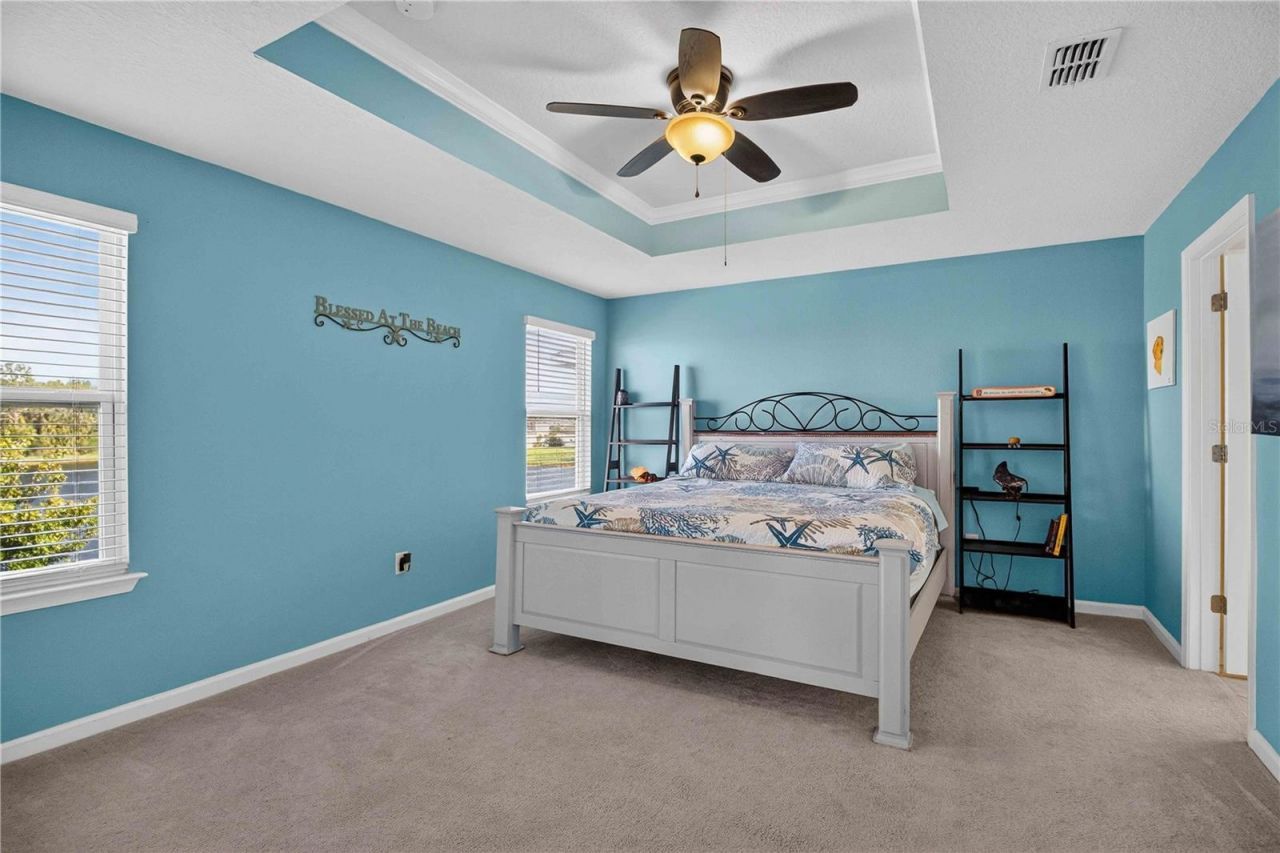 8715 Sunshower Place, Parrish, FL 34219 Photo