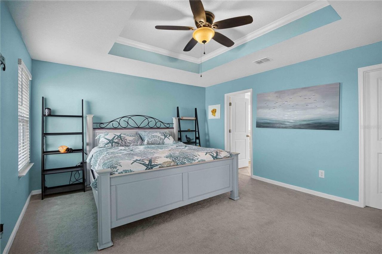 8715 Sunshower Place, Parrish, FL 34219 Photo