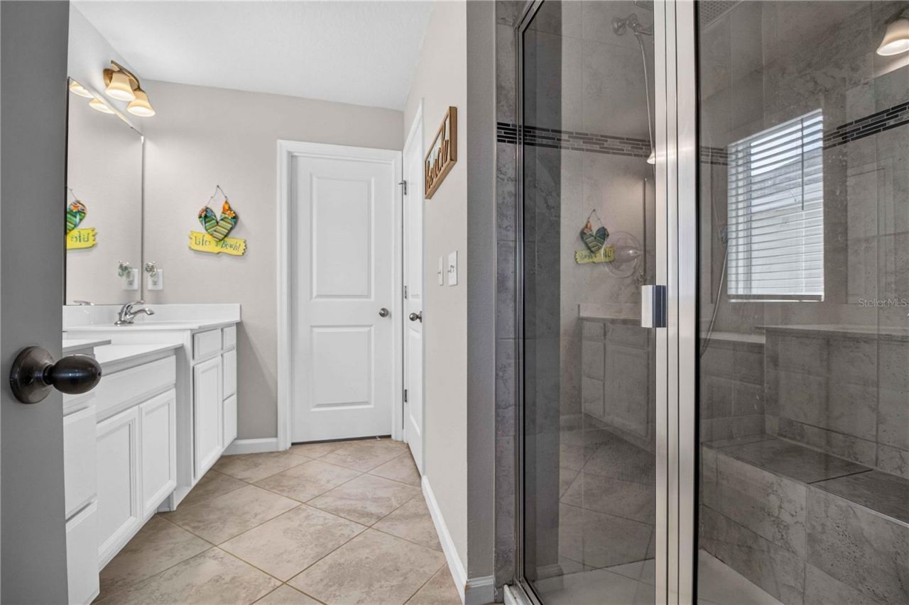 8715 Sunshower Place, Parrish, FL 34219 Photo