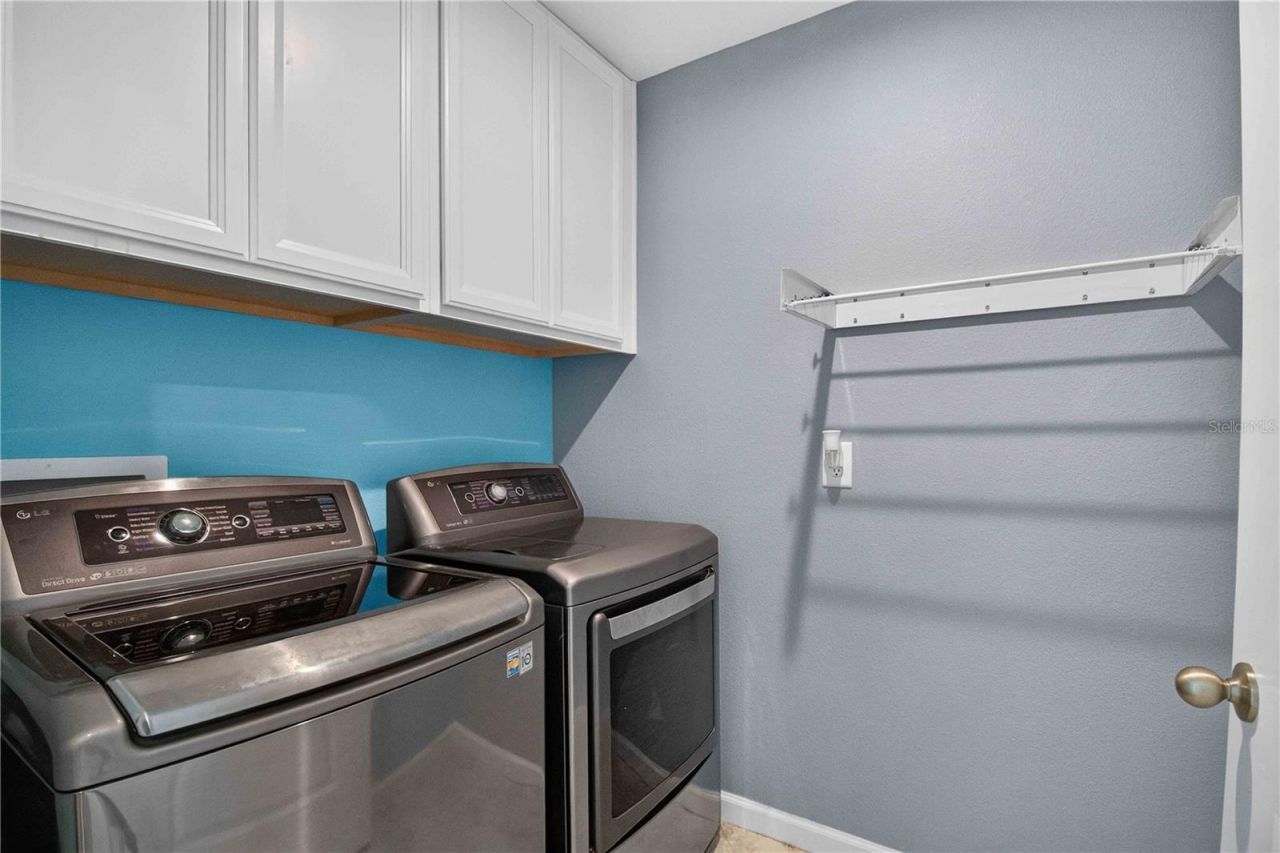 8715 Sunshower Place, Parrish, FL 34219 Photo