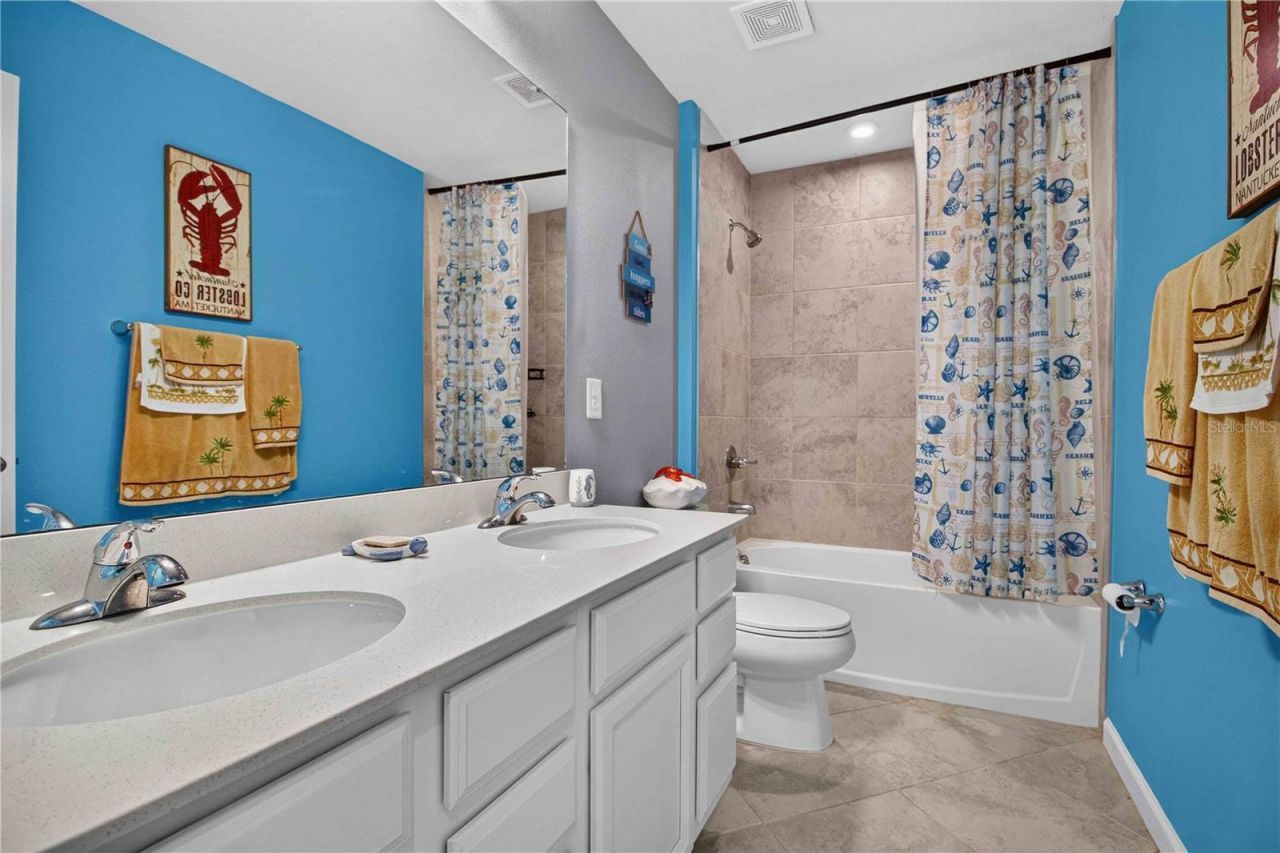 8715 Sunshower Place, Parrish, FL 34219 Photo