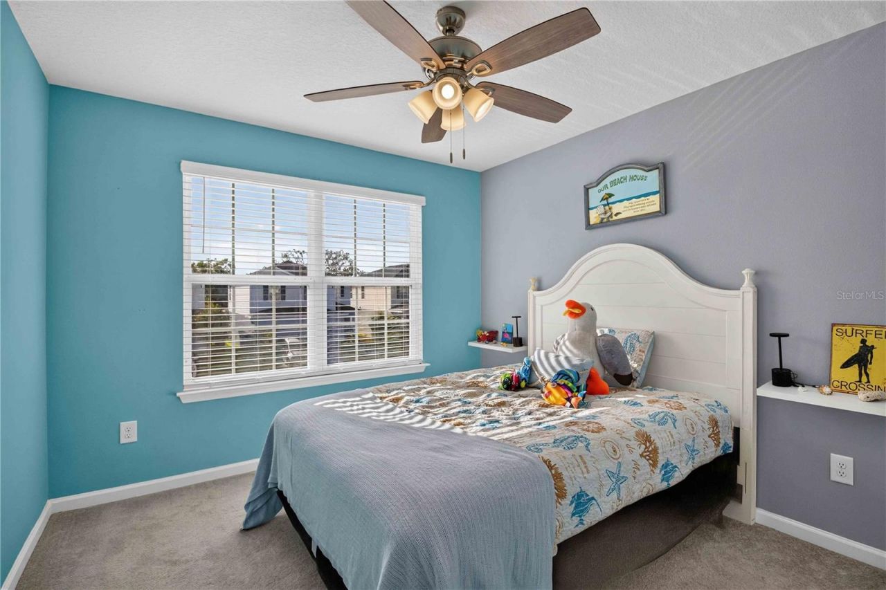8715 Sunshower Place, Parrish, FL 34219 Photo