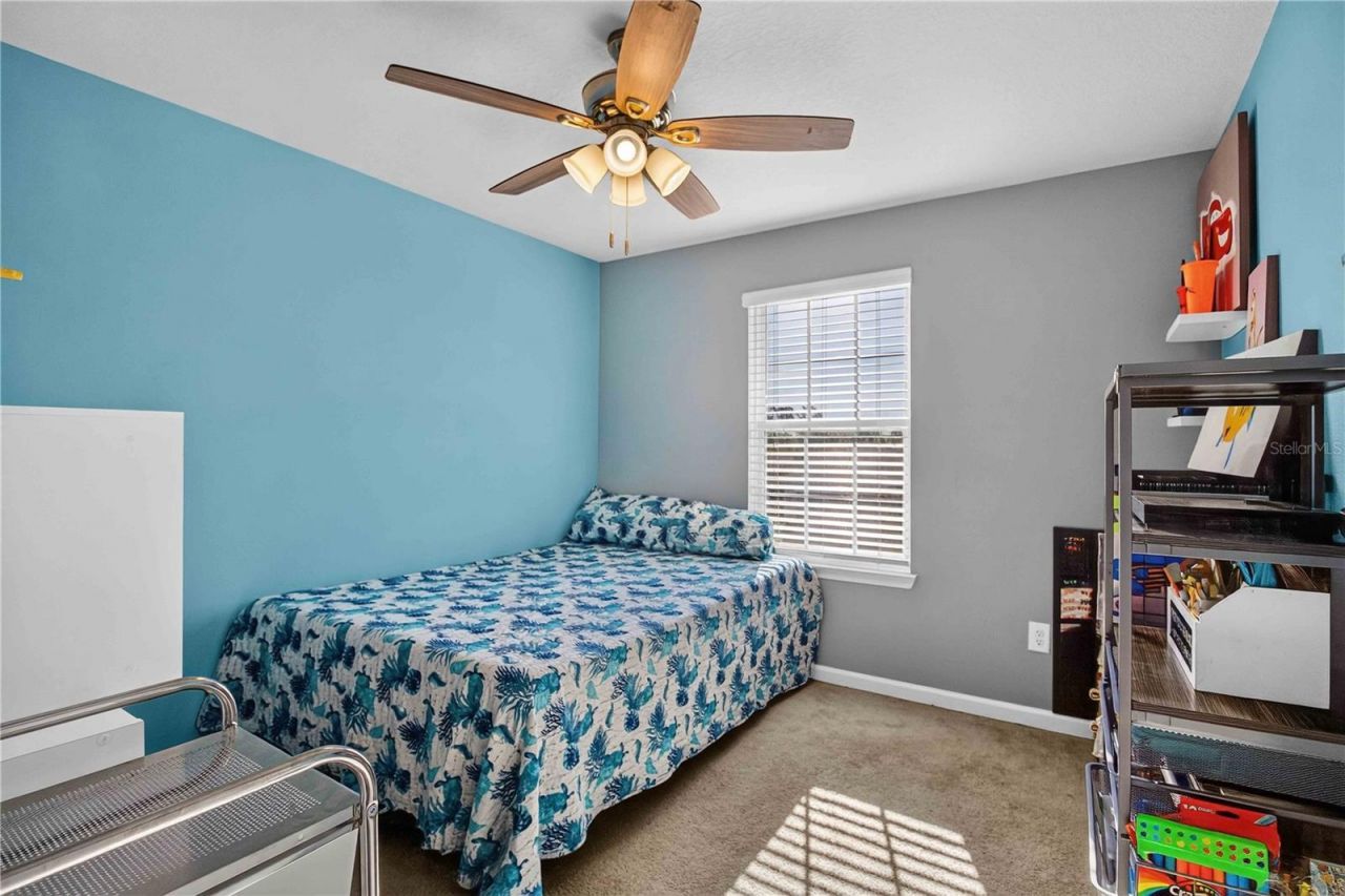 8715 Sunshower Place, Parrish, FL 34219 Photo