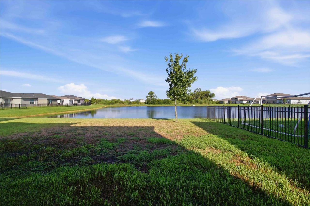 8715 Sunshower Place, Parrish, FL 34219 Photo