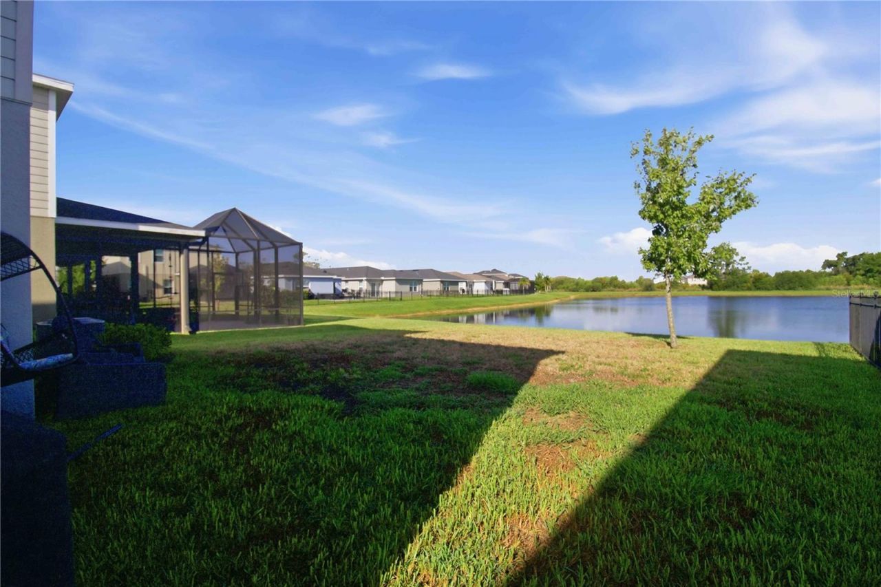 8715 Sunshower Place, Parrish, FL 34219 Photo