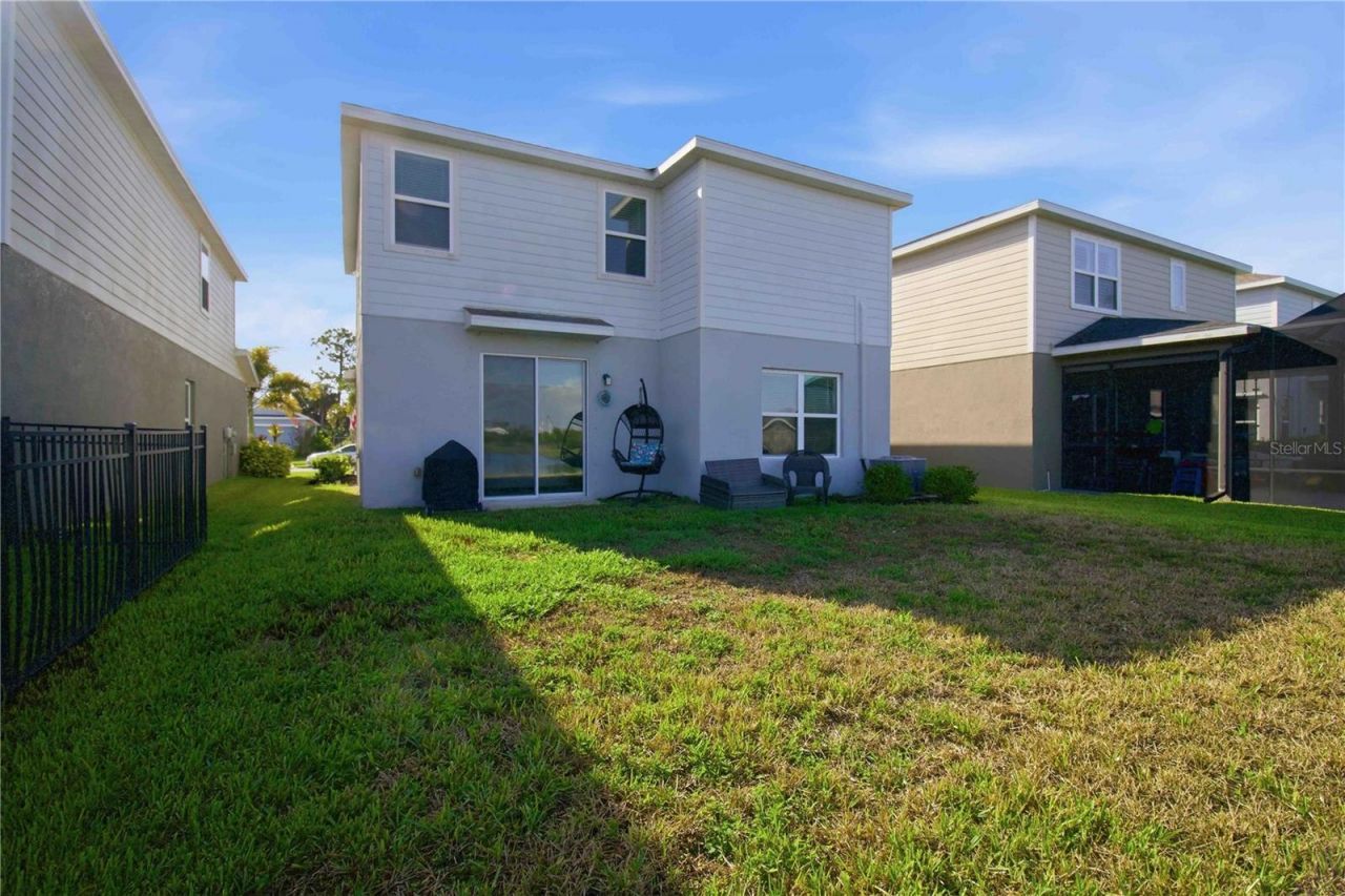 8715 Sunshower Place, Parrish, FL 34219 Photo