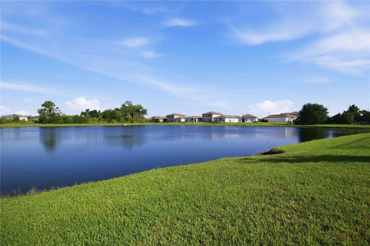 8715 Sunshower Place, Parrish, FL 34219 Photo