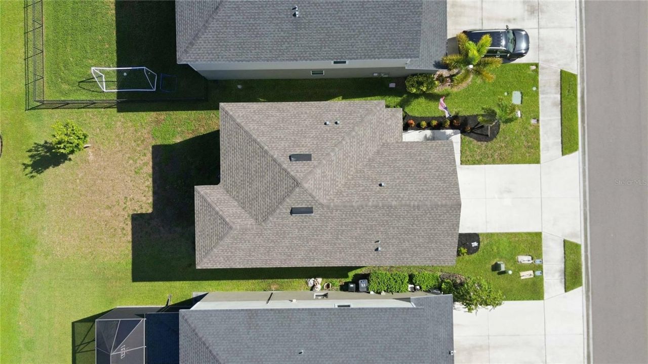 8715 Sunshower Place, Parrish, FL 34219 Photo