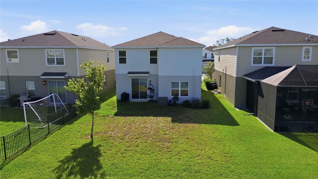 8715 Sunshower Place, Parrish, FL 34219 Photo