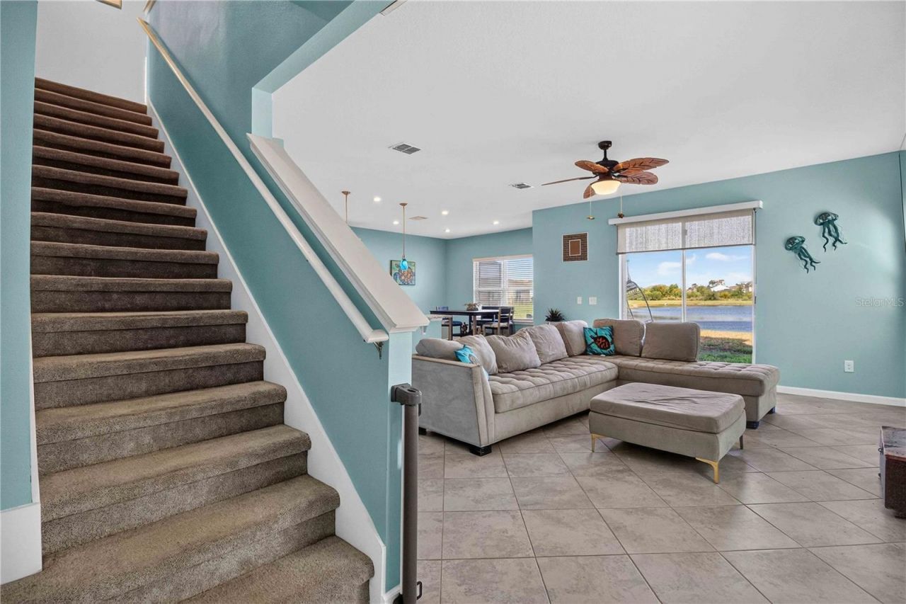 8715 Sunshower Place, Parrish, FL 34219 Photo