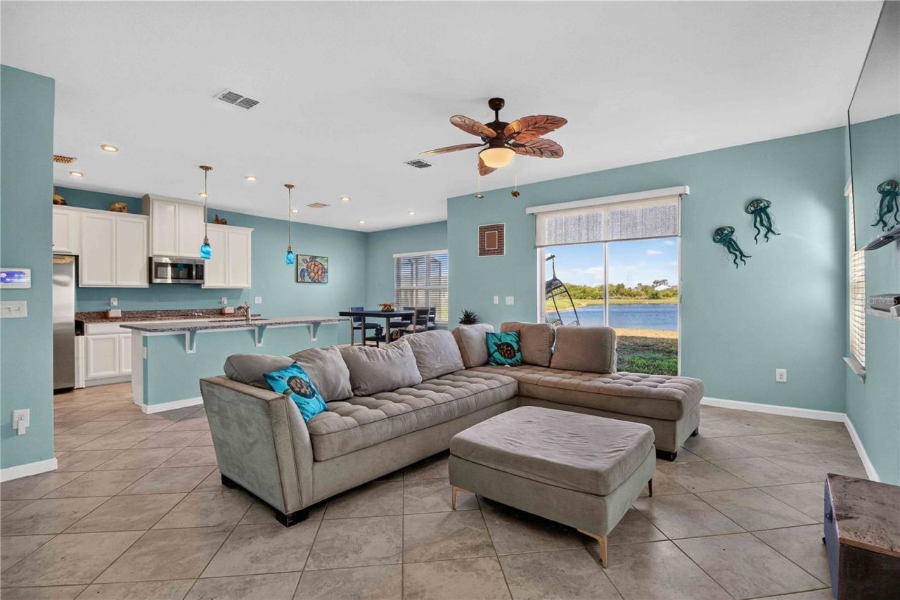 8715 Sunshower Place, Parrish, FL 34219 Photo