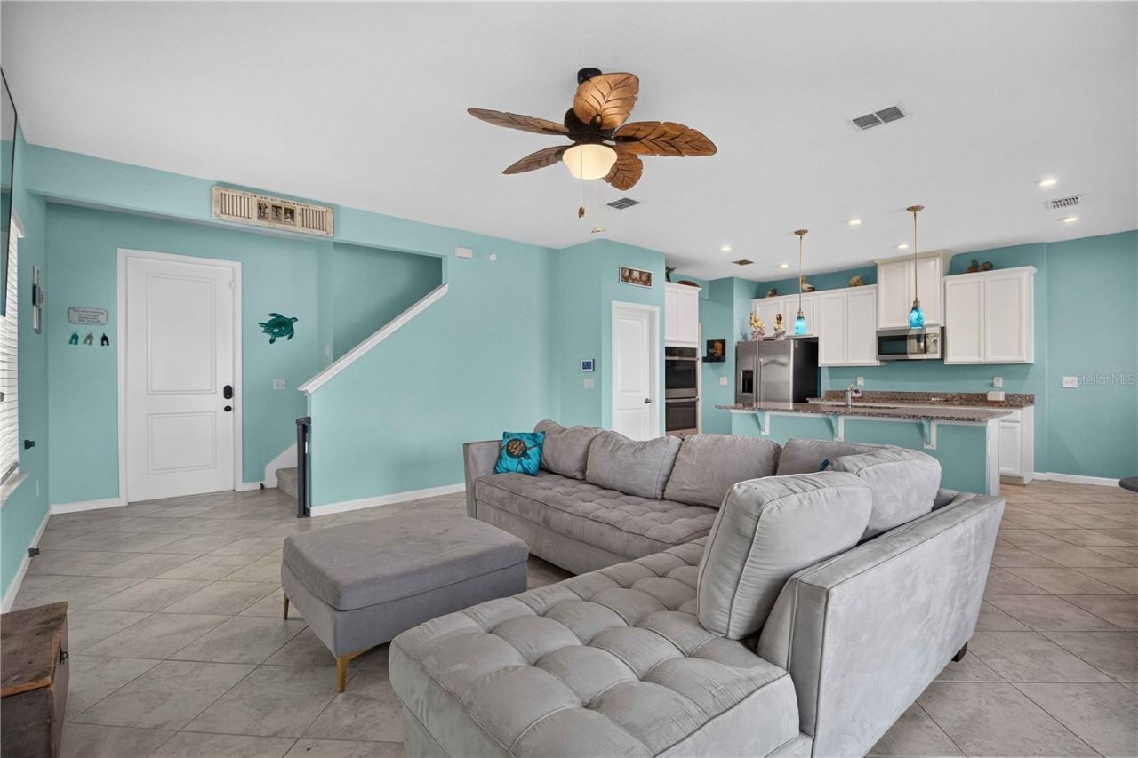 8715 Sunshower Place, Parrish, FL 34219 Photo