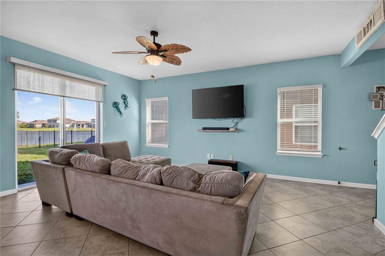 8715 Sunshower Place, Parrish, FL 34219 Photo