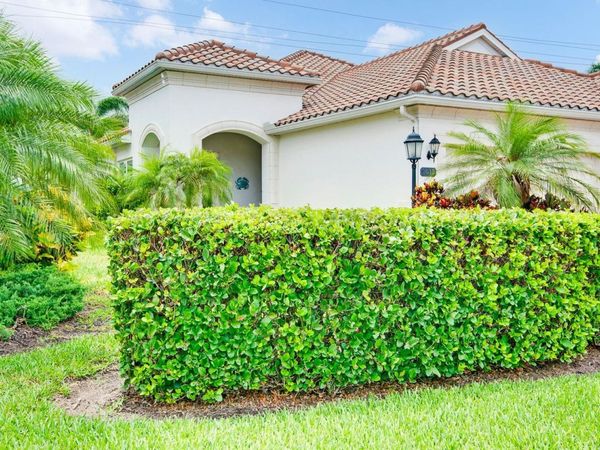 1418 CALLE GRAND STREET , BRADENTON, FL 34209