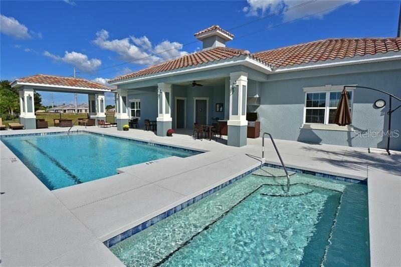 1418 Calle Grand Street, Bradenton, FL 34209 Photo