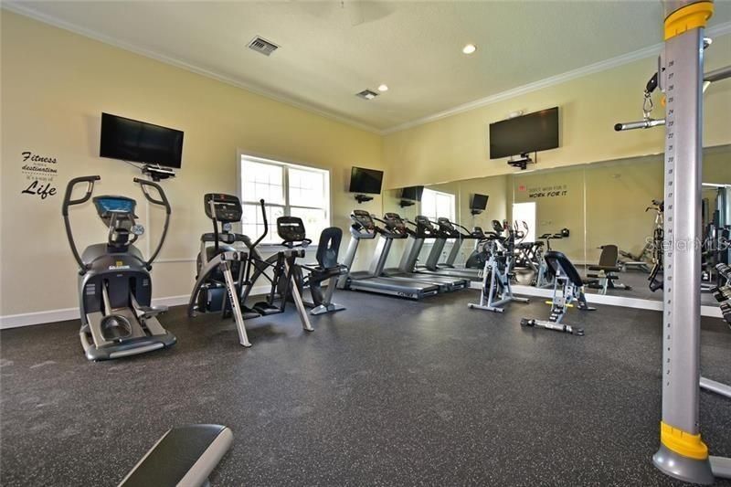 1418 Calle Grand Street, Bradenton, FL 34209 Photo