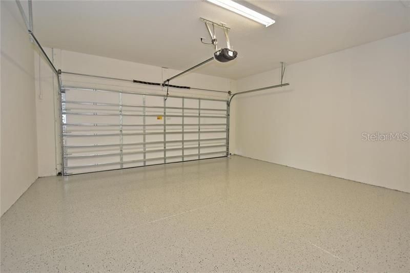 1418 Calle Grand Street, Bradenton, FL 34209 Photo