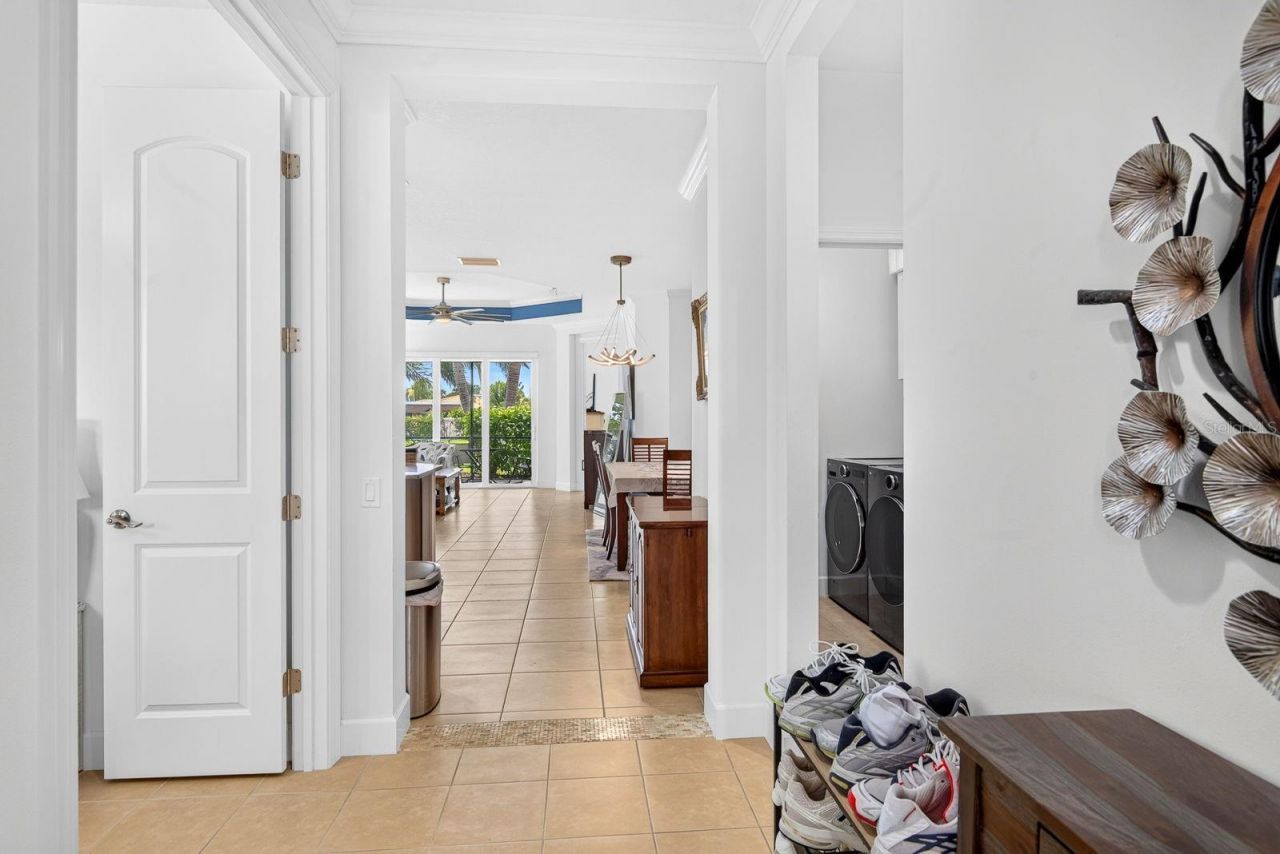 1418 Calle Grand Street, Bradenton, FL 34209 Photo