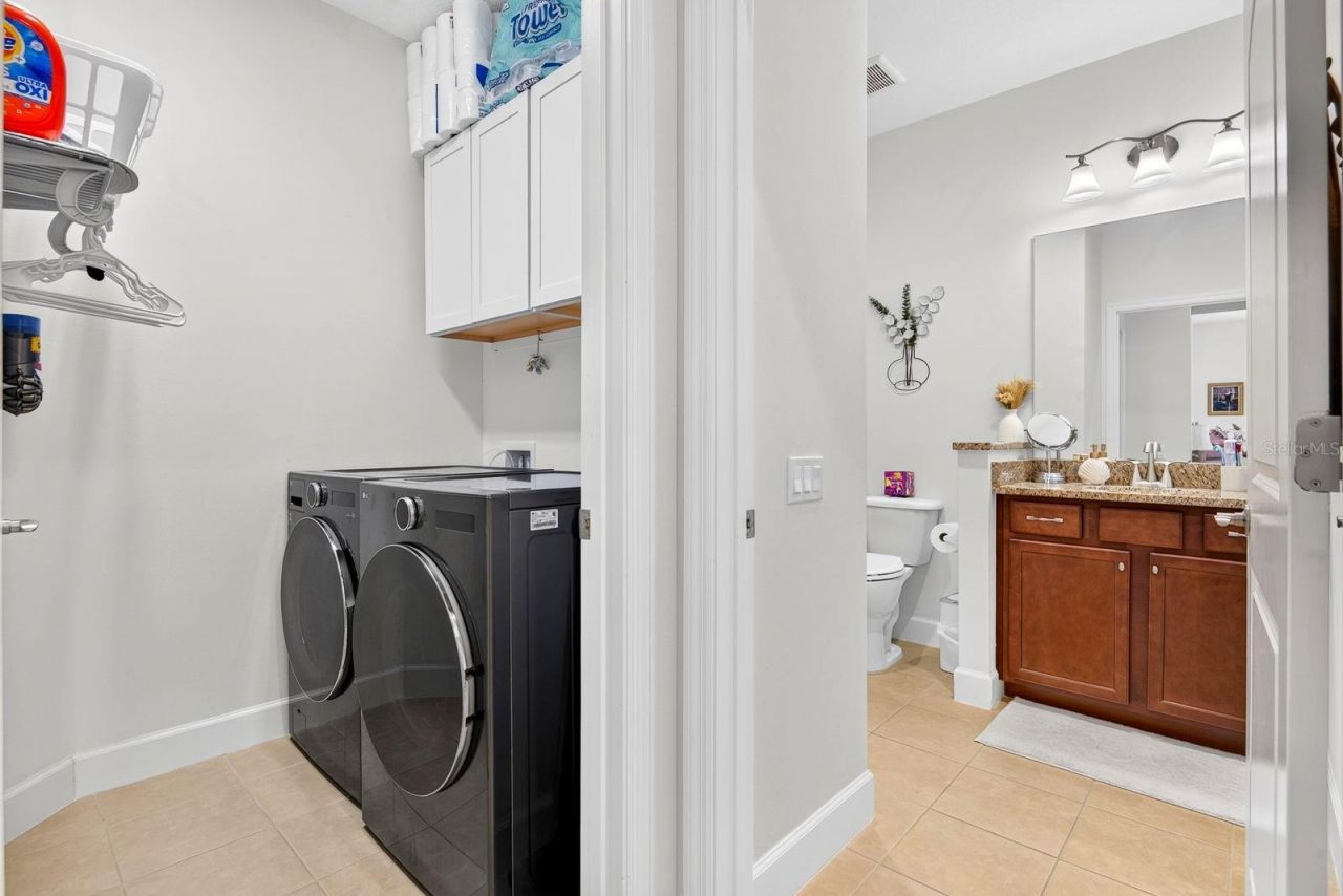 1418 Calle Grand Street, Bradenton, FL 34209 Photo