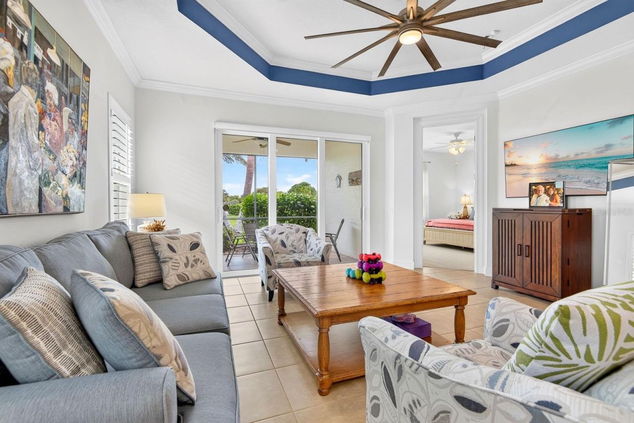 1418 Calle Grand Street, Bradenton, FL 34209 Photo