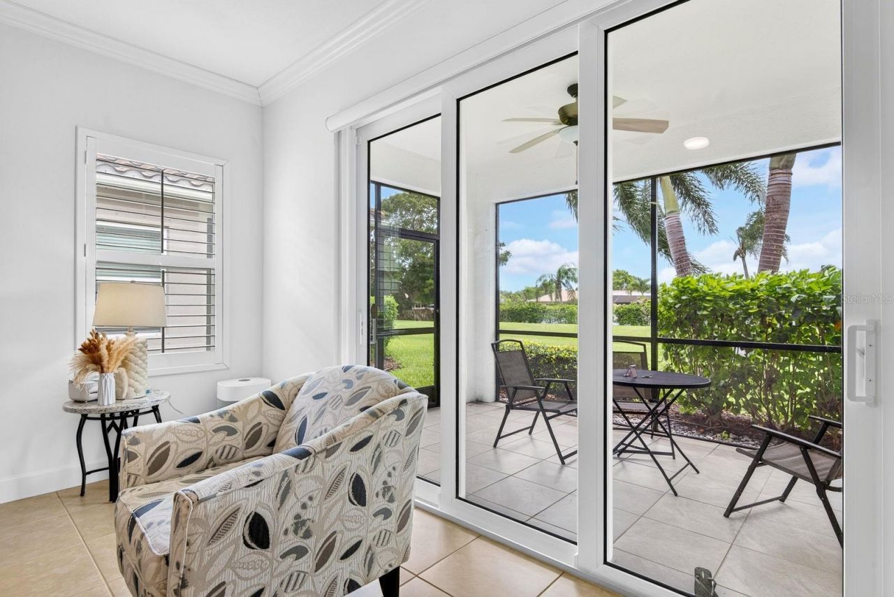 1418 Calle Grand Street, Bradenton, FL 34209 Photo