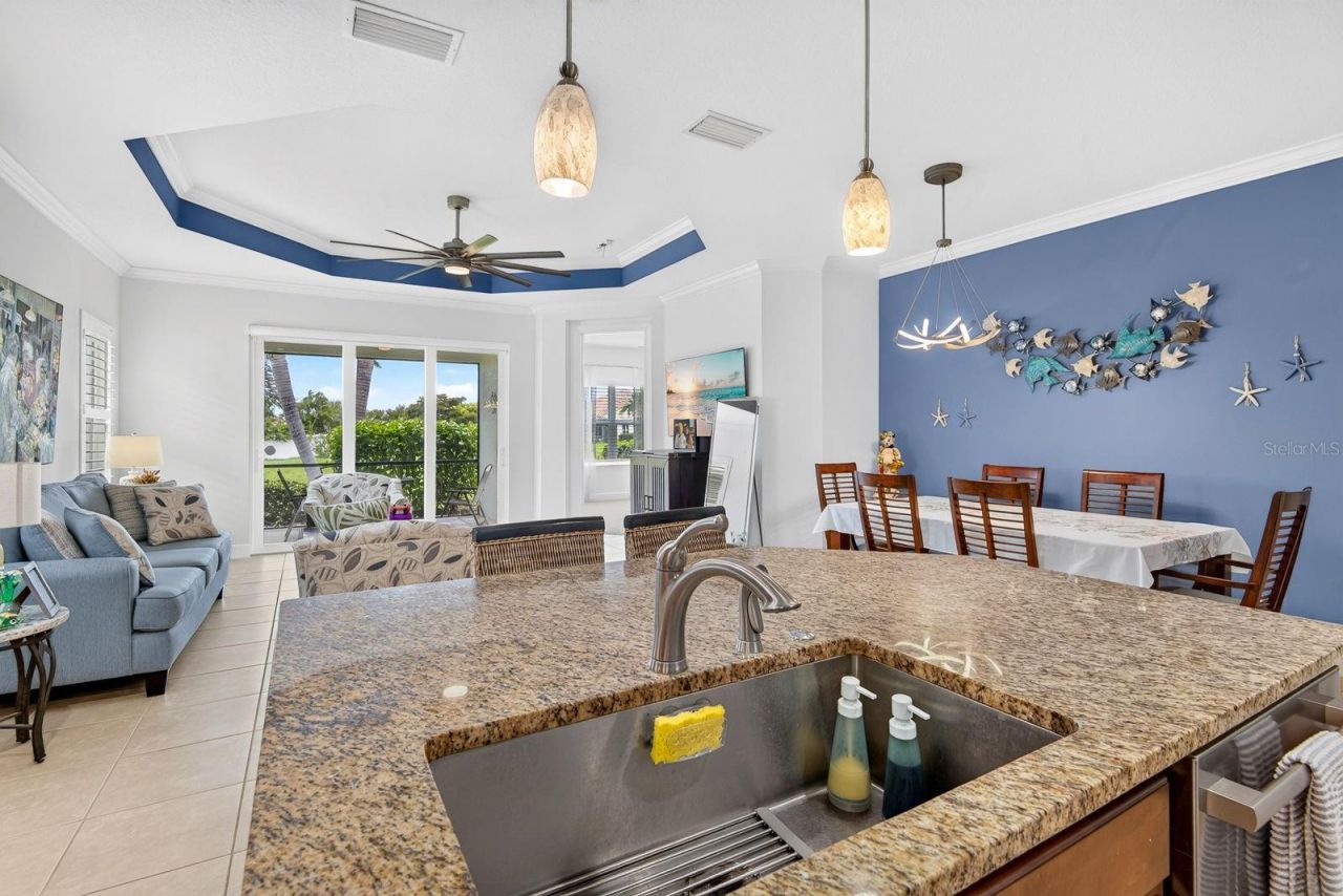 1418 Calle Grand Street, Bradenton, FL 34209 Photo