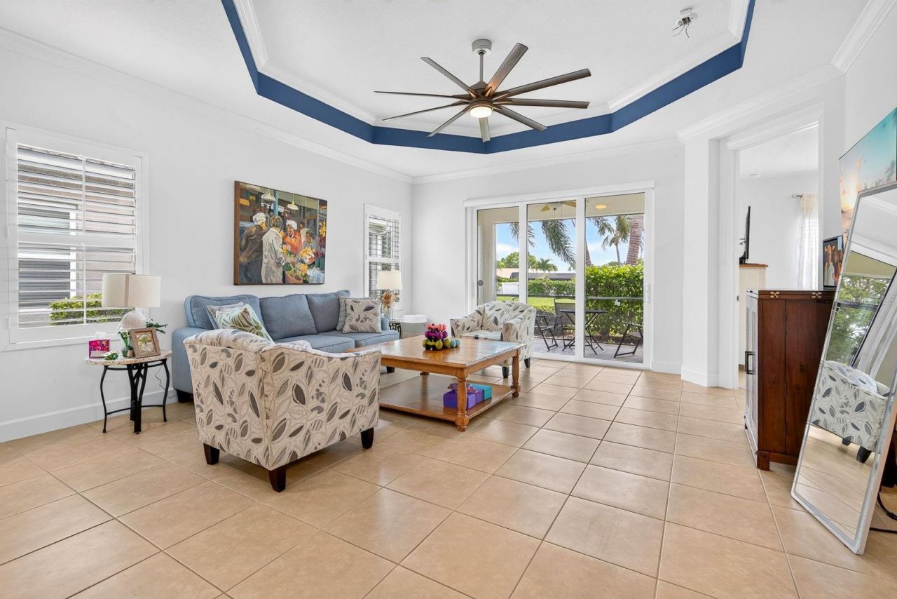 1418 Calle Grand Street, Bradenton, FL 34209 Photo