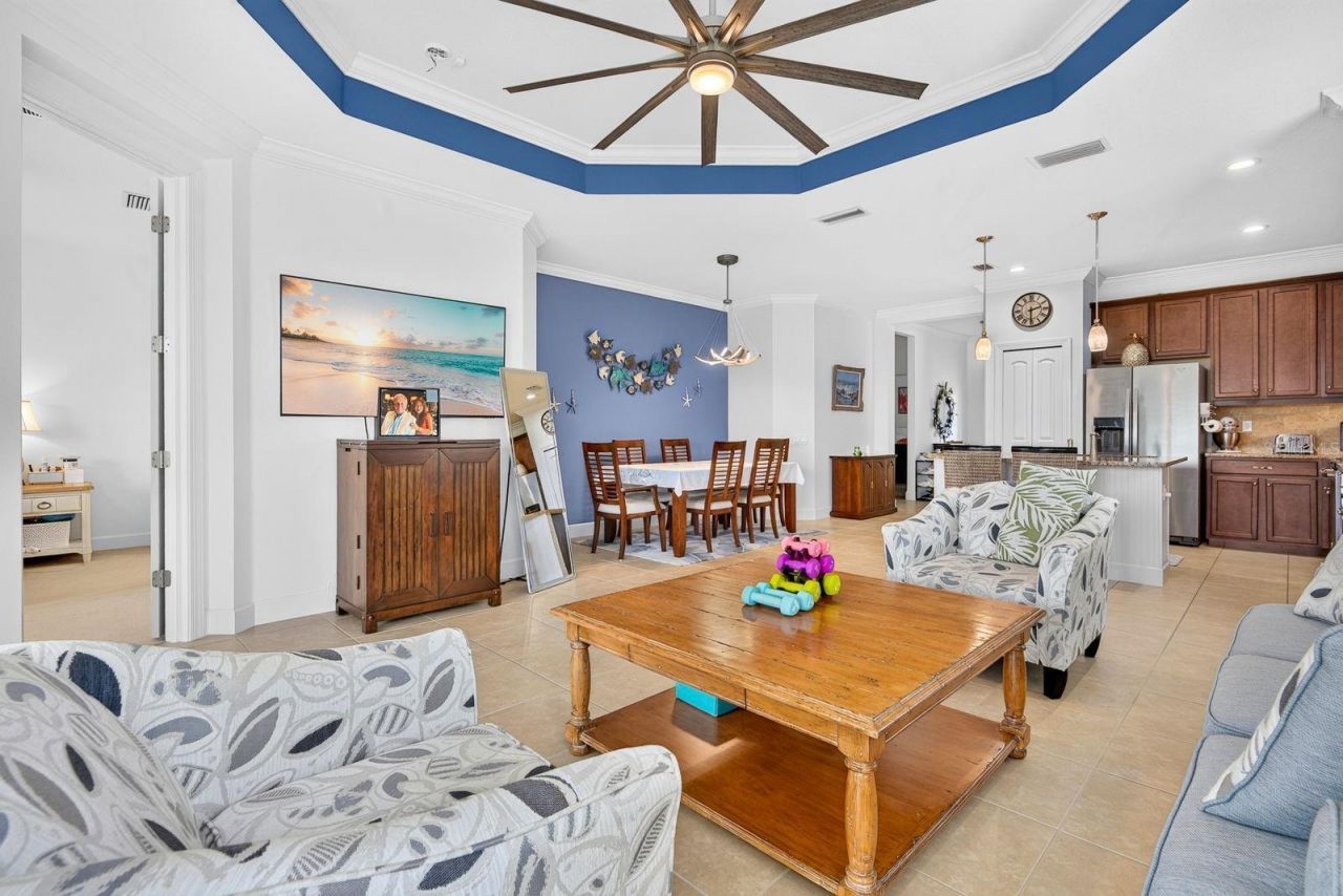 1418 Calle Grand Street, Bradenton, FL 34209 Photo