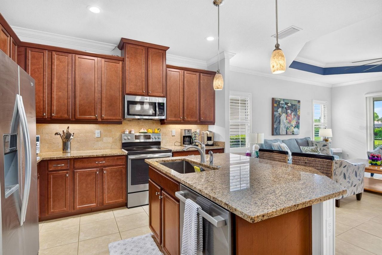 1418 Calle Grand Street, Bradenton, FL 34209 Photo