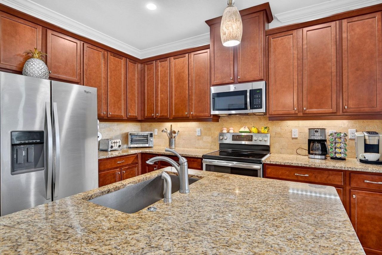 1418 Calle Grand Street, Bradenton, FL 34209 Photo