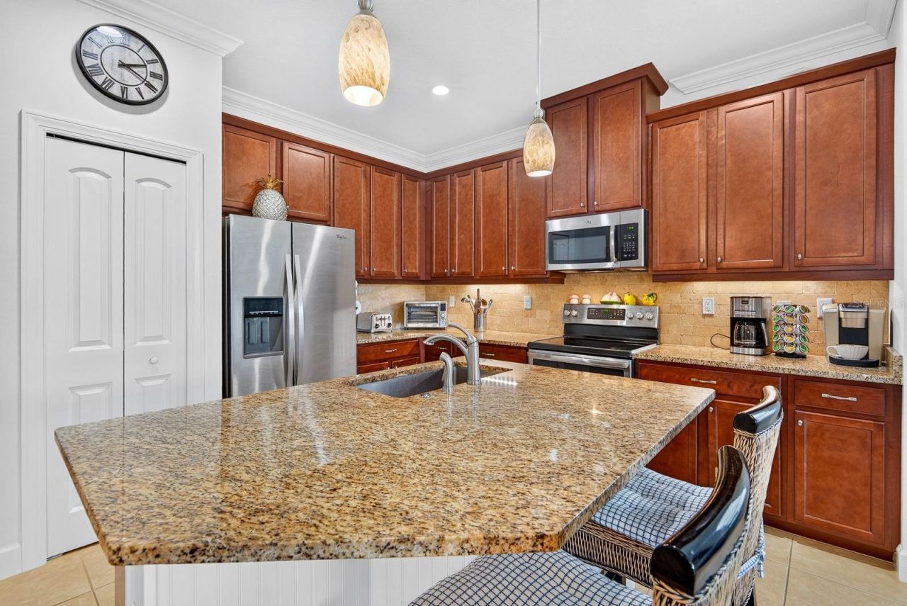 1418 Calle Grand Street, Bradenton, FL 34209 Photo