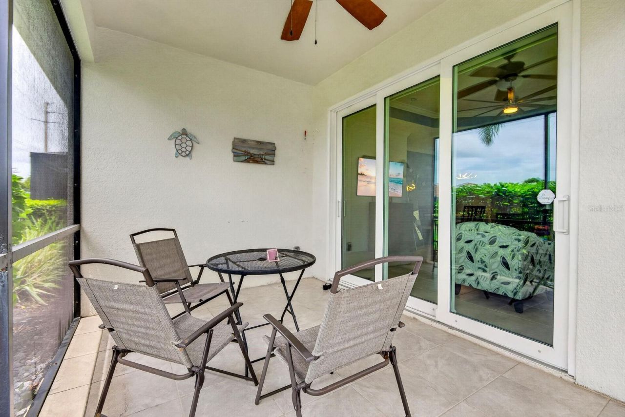 1418 Calle Grand Street, Bradenton, FL 34209 Photo