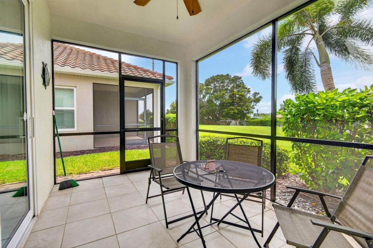 1418 Calle Grand Street, Bradenton, FL 34209 Photo