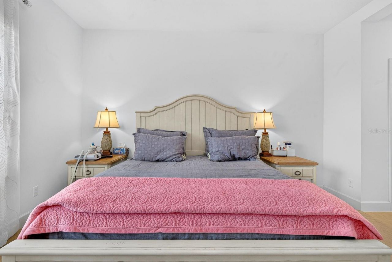1418 Calle Grand Street, Bradenton, FL 34209 Photo