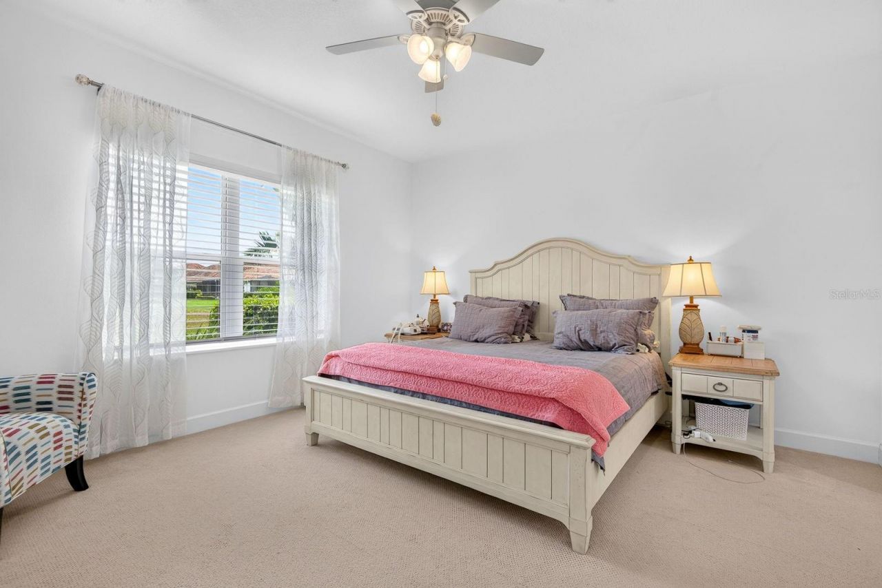 1418 Calle Grand Street, Bradenton, FL 34209 Photo