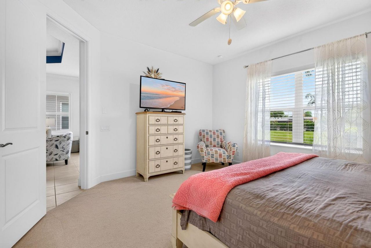 1418 Calle Grand Street, Bradenton, FL 34209 Photo