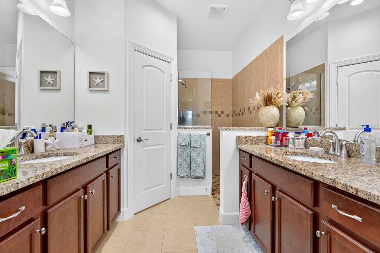 1418 Calle Grand Street, Bradenton, FL 34209 Photo