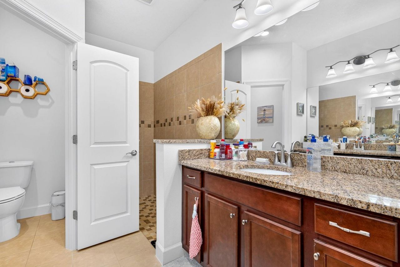 1418 Calle Grand Street, Bradenton, FL 34209 Photo