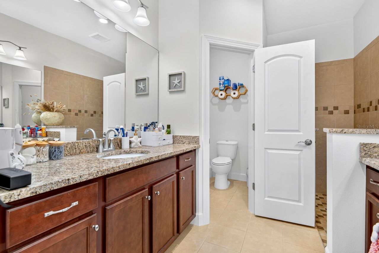 1418 Calle Grand Street, Bradenton, FL 34209 Photo