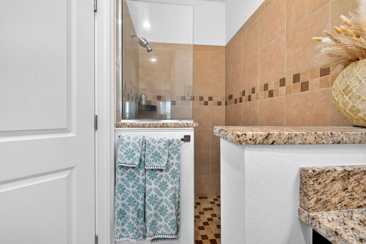 1418 Calle Grand Street, Bradenton, FL 34209 Photo