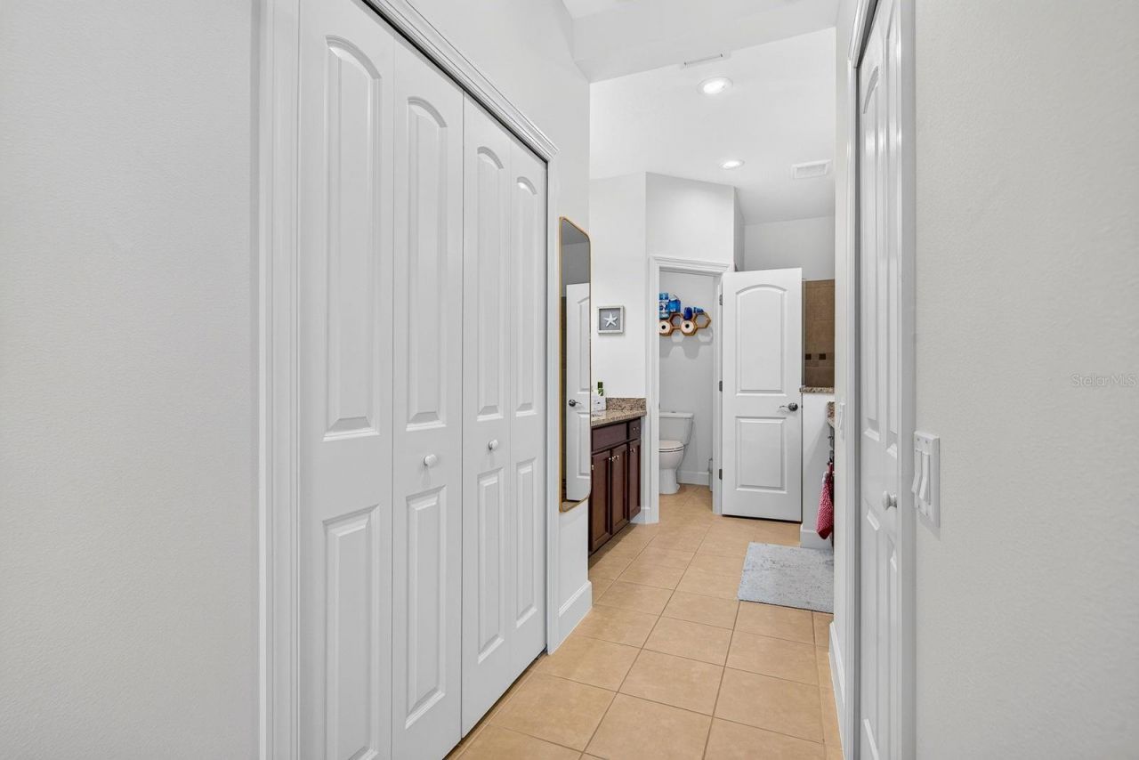 1418 Calle Grand Street, Bradenton, FL 34209 Photo