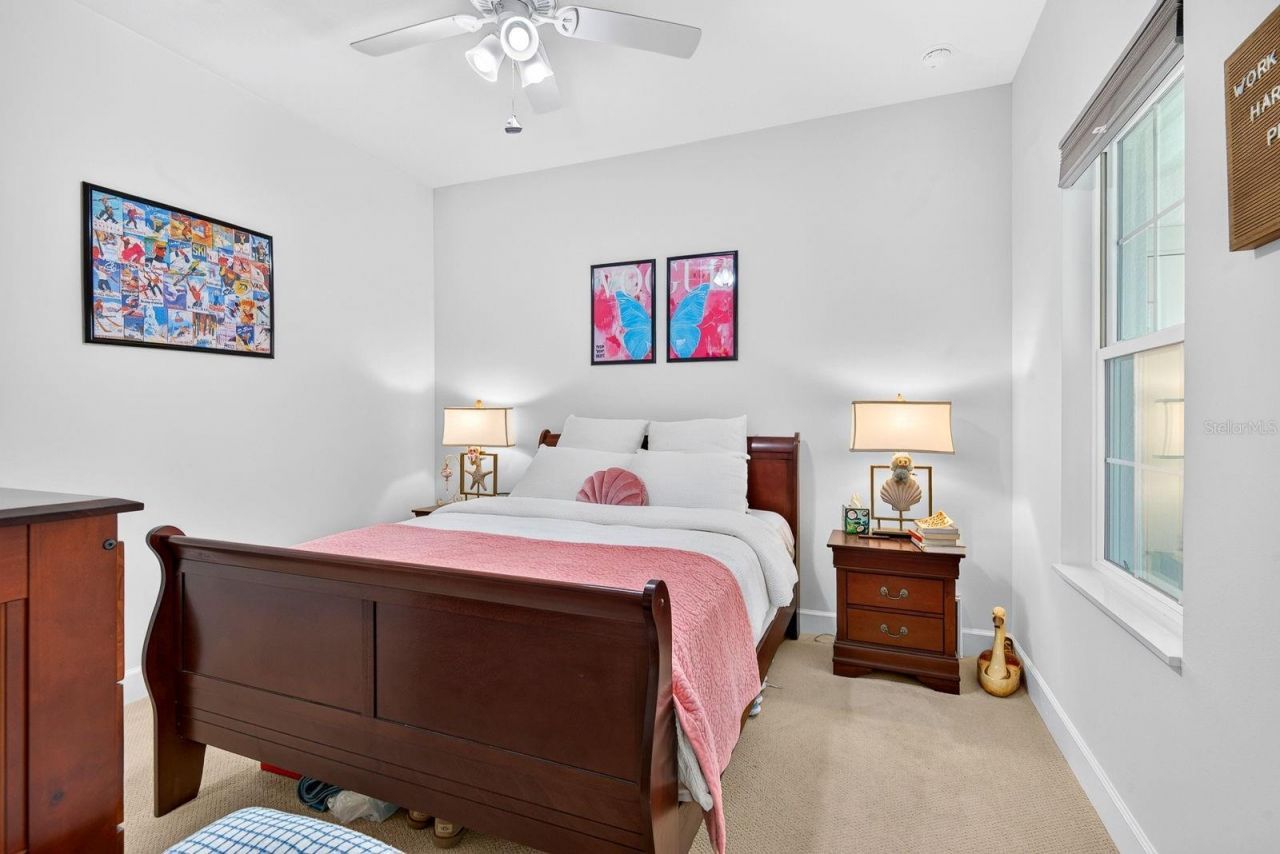 1418 Calle Grand Street, Bradenton, FL 34209 Photo