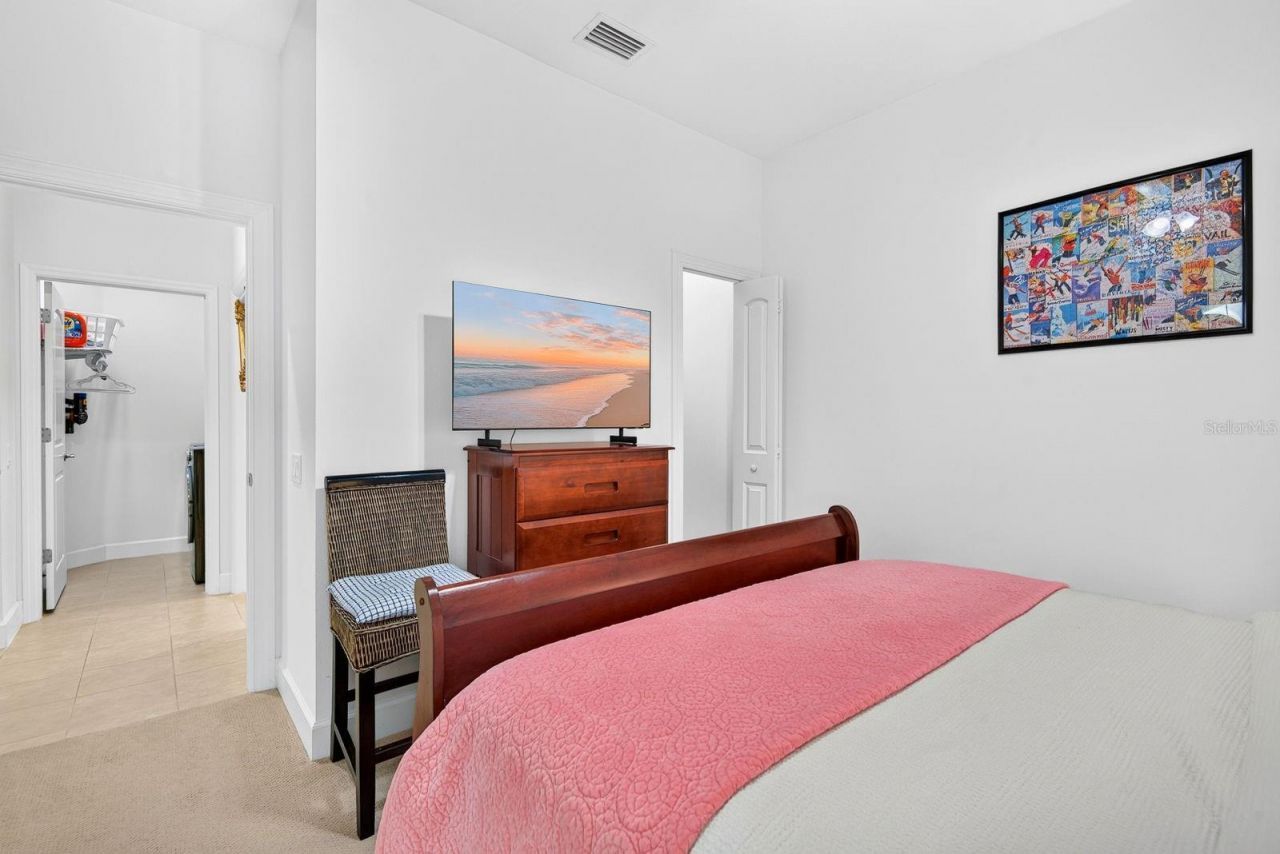 1418 Calle Grand Street, Bradenton, FL 34209 Photo