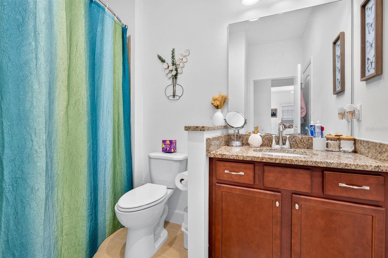 1418 Calle Grand Street, Bradenton, FL 34209 Photo