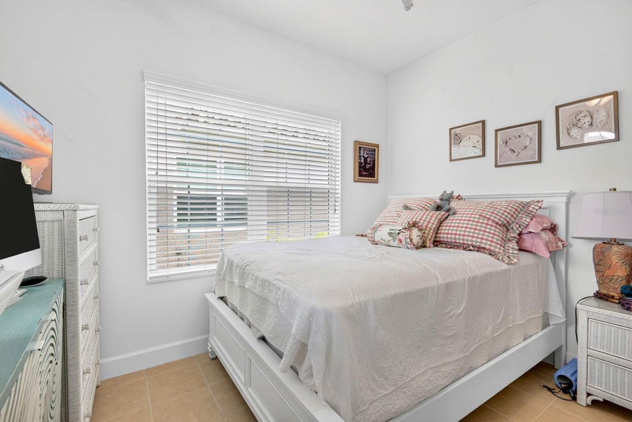 1418 Calle Grand Street, Bradenton, FL 34209 Photo